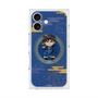 プレミアムスクエアケース with MagSafe［ キングダム - 信 - SD ］