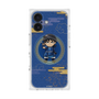 プレミアムスクエアケース with MagSafe［ キングダム - 信 - SD ］