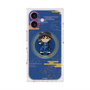 プレミアムスクエアケース with MagSafe［ キングダム - 信 - SD ］