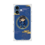 プレミアムスクエアケース with MagSafe［ キングダム - 信 - SD ］