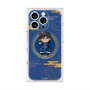 プレミアムスクエアケース with MagSafe［ キングダム - 信 - SD ］