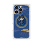 プレミアムスクエアケース with MagSafe［ キングダム - 信 - SD ］