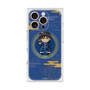 プレミアムスクエアケース with MagSafe［ キングダム - 信 - SD ］