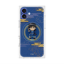 プレミアムスクエアケース with MagSafe［ キングダム - 信 - SD ］