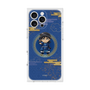 プレミアムスクエアケース with MagSafe［ キングダム - 信 - SD ］