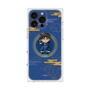 プレミアムスクエアケース with MagSafe［ キングダム - 信 - SD ］