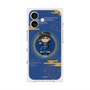 プレミアムスクエアケース with MagSafe［ キングダム - 信 - SD ］