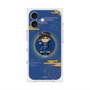 プレミアムスクエアケース with MagSafe［ キングダム - 信 - SD ］
