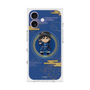 プレミアムスクエアケース with MagSafe［ キングダム - 信 - SD ］