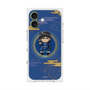 プレミアムスクエアケース with MagSafe［ キングダム - 信 - SD ］