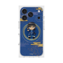 プレミアムスクエアケース with MagSafe［ キングダム - 信 - SD ］