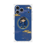 プレミアムスクエアケース with MagSafe［ キングダム - 信 - SD ］