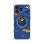 プレミアムスクエアケース with MagSafe［ キングダム - 信 - SD ］