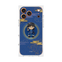 プレミアムスクエアケース with MagSafe［ キングダム - 信 - SD ］