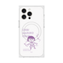 プレミアムスクエアケース with MagSafe［ ちびまる子ちゃん - セリフC ］