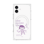プレミアムスクエアケース with MagSafe［ ちびまる子ちゃん - セリフC ］