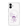 プレミアムスクエアケース with MagSafe［ ちびまる子ちゃん - セリフC ］