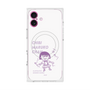 プレミアムスクエアケース with MagSafe［ ちびまる子ちゃん - セリフC ］