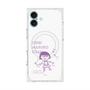 プレミアムスクエアケース with MagSafe［ ちびまる子ちゃん - セリフC ］
