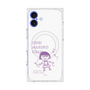 プレミアムスクエアケース with MagSafe［ ちびまる子ちゃん - セリフC ］