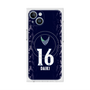 プレミアムスクエアケース with MagSafe［ 徳島ヴォルティス - 百年構想リーグ AWAODORI SPECIAL UNIFORM- 渡 大生 ］
