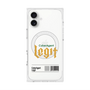 プレミアムスクエアケース with MagSafe［ D.LEAGUE - CyberAgent Legit - ロゴA ］
