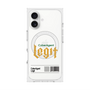 プレミアムスクエアケース with MagSafe［ D.LEAGUE - CyberAgent Legit - ロゴA ］