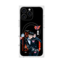プレミアムスクエアケース with MagSafe［ D.LEAGUE - KADOKAWA DREAMS - KELO ］