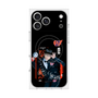 プレミアムスクエアケース with MagSafe［ D.LEAGUE - KADOKAWA DREAMS - KELO ］