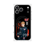 プレミアムスクエアケース with MagSafe［ D.LEAGUE - KADOKAWA DREAMS - KISA ］