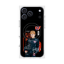 プレミアムスクエアケース with MagSafe［ D.LEAGUE - KADOKAWA DREAMS - KISA ］