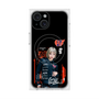 プレミアムスクエアケース with MagSafe［ D.LEAGUE - KADOKAWA DREAMS - Ryo ］
