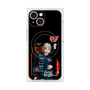 プレミアムスクエアケース with MagSafe［ D.LEAGUE - KADOKAWA DREAMS - Ryo ］
