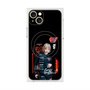 プレミアムスクエアケース with MagSafe［ D.LEAGUE - KADOKAWA DREAMS - Ryo ］