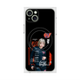プレミアムスクエアケース with MagSafe［ D.LEAGUE - KADOKAWA DREAMS - Ryo ］
