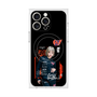 プレミアムスクエアケース with MagSafe［ D.LEAGUE - KADOKAWA DREAMS - Ryo ］