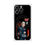 プレミアムスクエアケース with MagSafe［ D.LEAGUE - KADOKAWA DREAMS - Ryo ］