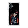 プレミアムスクエアケース with MagSafe［ D.LEAGUE - KADOKAWA DREAMS - Ryo ］