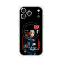 プレミアムスクエアケース with MagSafe［ D.LEAGUE - KADOKAWA DREAMS - Ryo ］