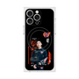プレミアムスクエアケース with MagSafe［ D.LEAGUE - KADOKAWA DREAMS - TSY ］