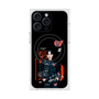 プレミアムスクエアケース with MagSafe［ D.LEAGUE - KADOKAWA DREAMS - Yu ］