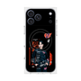 プレミアムスクエアケース with MagSafe［ D.LEAGUE - KADOKAWA DREAMS - Yu ］