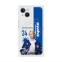 プレミアムスクエアケース with MagSafe［ D.LEAGUE - avex ROYALBRATS - ayaha ］