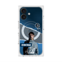プレミアムスクエアケース with MagSafe［ D.LEAGUE - KOSÉ 8ROCKS - COCOA ］