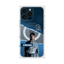 プレミアムスクエアケース with MagSafe［ D.LEAGUE - KOSÉ 8ROCKS - COCOA ］