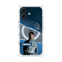 プレミアムスクエアケース with MagSafe［ D.LEAGUE - KOSÉ 8ROCKS - COCOA ］