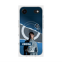 プレミアムスクエアケース with MagSafe［ D.LEAGUE - KOSÉ 8ROCKS - COCOA ］