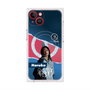 プレミアムスクエアケース with MagSafe［ D.LEAGUE - KOSÉ 8ROCKS - Haruka ］