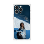 プレミアムスクエアケース with MagSafe［ D.LEAGUE - KOSÉ 8ROCKS - Haruka ］