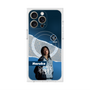 プレミアムスクエアケース with MagSafe［ D.LEAGUE - KOSÉ 8ROCKS - Haruka ］